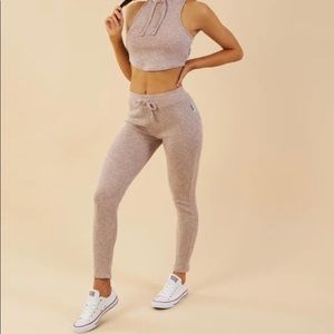 Gymshark Slounge Joggers